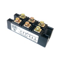 PONT À DIODES TRIPHASÉ 130MT160KPBF 130MT160KB 130MT160K 130MT120KB 70MT160PBF 70MT160PB 40MT160PB 100MT160PB