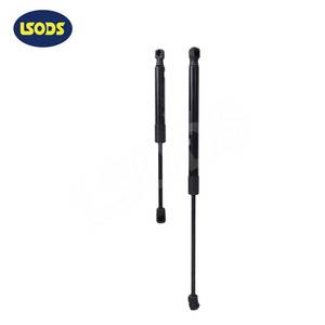 Tige de support de hayon/<span class=keywords><strong>coffre</strong></span> LSODS OEM GSJ20015 2005083, ressort à gaz <span class=keywords><strong>pour</strong></span> Toyota Highlander SU4 09-15 - Product Image 5