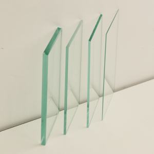 PARTENAIRE VERRE 3mm 4mm <span class=keywords><strong>5mm</strong></span> 6mm 8mm Verre flotté clair <span class=keywords><strong>Prix</strong></span> 10mm 12mm par <span class=keywords><strong>M2</strong></span> - Product Image 3