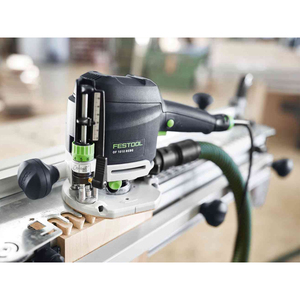Festool OF 1010 REBQ-Plus Défonceuse à bois, 1010W - Product Image 6