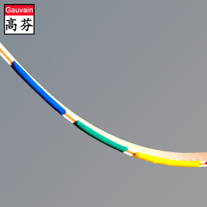 Sơn Màu Cạnh Da Chống Nổ Cao Cấp Dựa Trên Nước Bán Trực Tiếp Từ Nhà Máy Dành Cho Túi Thắt Lưng Giày - Product Image 2