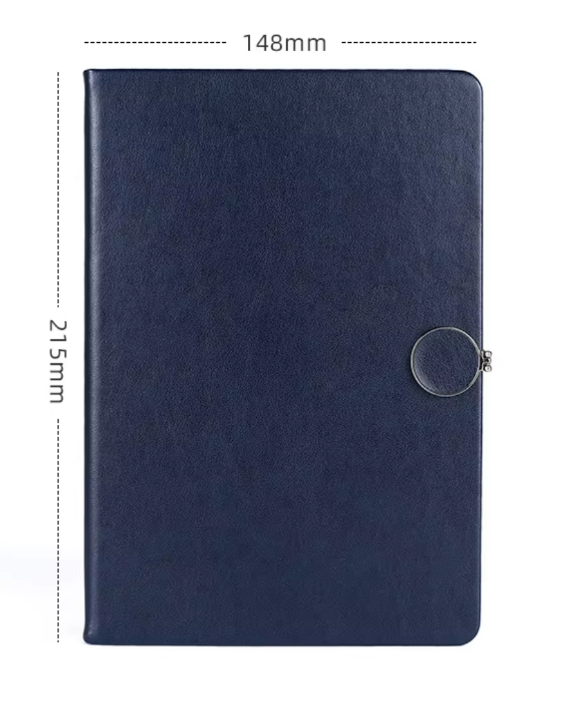 Blu