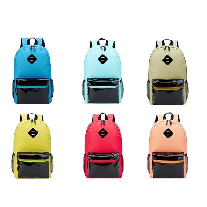 ปรับแต่งได้