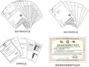Bande <span class=keywords><strong>de</strong></span> caoutchouc universelle <span class=keywords><strong>de</strong></span> rechange pour balai <span class=keywords><strong>d</strong></span>'essuie-glace automobile, pare-brise avant/arrière, service <span class=keywords><strong>de</strong></span> <span class=keywords><strong>d</strong></span>écoupe, matériau EPDM durable - Product Image 6