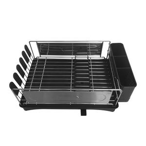Égouttoir à vaisselle <span class=keywords><strong>de</strong></span> cuisine en fer et en acier <span class=keywords><strong>de</strong></span> haute qualité - Product Image 4