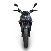 Vélo Électrique Paige Haute Vitesse 5000W 72V pour Livraison, Moto Électrique Adulte, Vente en Gros, E-bike, Bicicleta De Ciudad Electrica