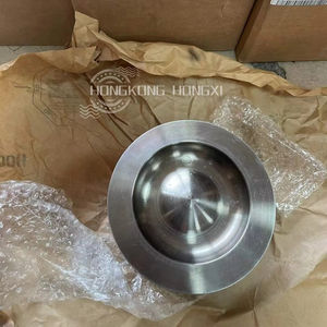 Piston C11 c13 339-8176 adapté aux pièces de moteur - Product Image 1