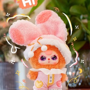 Genuino bambino tre dolce sogno, adatto per la visualizzazione a casa, adatto per la collezione da ragazzi e ragazze alla moda Blind Box - Product Image 3