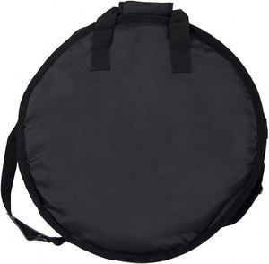 Sac à cymbales double BSCI avec compartiments pour 22" et 14" - Product Image 2