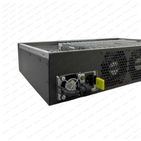 Caja de Placa Base para Teléfono Móvil Spotify Chassis Click Farm, 20 Unidades, Sistema de Software para Granja de Bots para Samsung S9+