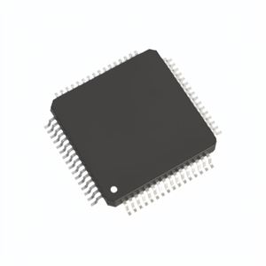 64 LQFP 7130LA55TFI8 หน่วยความจำ ซื้ออุปกรณ์อิเล็กทรอนิกส์ออนไลน์ มีสินค้าในสต็อก - Product Image 1