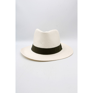 คอลเลคชั่นร่ม RST057พรีเมี่ยม - Product Image 2