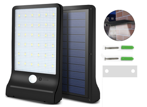 <span class=keywords><strong>Lampe</strong></span> Led à haute luminosité pour jardin, hôtel, étanche Ip66, 150W, 200W, <span class=keywords><strong>lampe</strong></span> <span class=keywords><strong>solaire</strong></span> - Product Image 2
