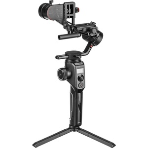 Estabilizador de Gimbal de Mano <span class=keywords><strong>MOZA</strong></span> <span class=keywords><strong>AirCross</strong></span> 2 para Cámara - Product Image 1