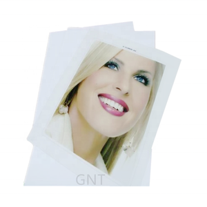 非ラミネート<span class=keywords><strong>PET</strong></span>シート - Product Image 3