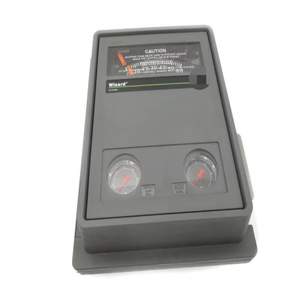 4195KBR NSNP 新品 純正 在庫あり 産業オートメーション PLC プログラミングコントローラー - Product Image 1