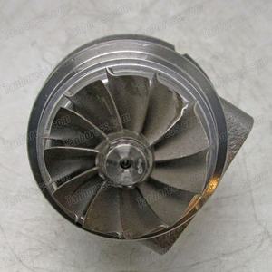 Ford Transit için iyi fiyat Turbo çekirdek TD03L4 49131 06300-2030487 Turbo yedek parça kartuşu - Product Image 5