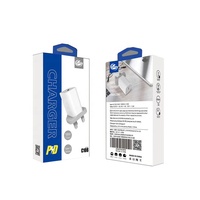 Nouveaux écouteurs sans fil personnalisés produits électroniques boîte d'emballage pour écouteurs boîtes en papier d'emballage
