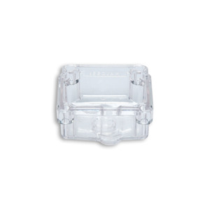 Bol transparent PHBG 15-21 - Product Image 1