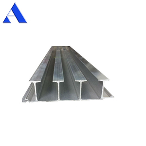 Pièces de rechange pour conteneurs frigorifiques en aluminium, ventilation au sol, produit de haute qualité en vente - Product Image 3