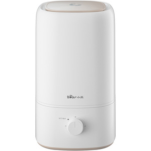 Bear <b>Humidifier</b> 5L Quiet Operation For Home Bedroom Living Room - Product Image 5
