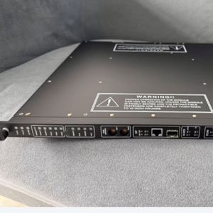 Composants électroniques authentiques pour module de commande 3009 - Product Image 2