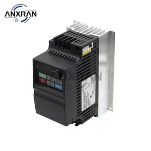 Convertisseur de fréquence monophasé 220V 0,2kW série VFD-EL-W pour Delta VFD002EL21W - Product Image 2