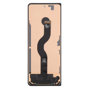 Schermo LCD TFT Secondario per Cellulare con Digitalizzatore, Assemblaggio Completo per <span class=keywords><strong>Samsung</strong></span> <span class=keywords><strong>Galaxy</strong></span> Z Fold4 FOLD3 FOLD2 Fold 5 6 - Product Image 3