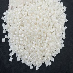 เม็ดพลาสติก ABS PA-709 ชนิดไหลต่ำ ทนทานสูง รับแรงกระแทกสูง สำหรับฉีดขึ้นรูป วัตถุดิบพลาสติกเม็ด ABS เกรดเวอร์จิ้น น้ำหนัก 25 กก. - Product Image 3
