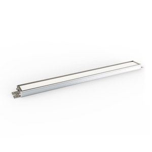Risparmio energetico lunga vita industriale Led luce del gabinetto per la macchina - Product Image 3