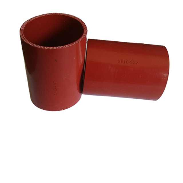 6BT engine silicon plain hose 3915075 3916437 3970407| Alibaba.com