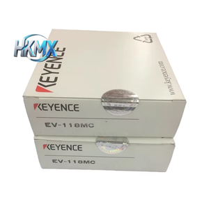 ใหม่คีย์เอ็นซ์ เลเซอร์ เซนเซอร์ EV-112M/EV-118M/EV-112U/EV-130U/ EV-118MC - Product Image 1