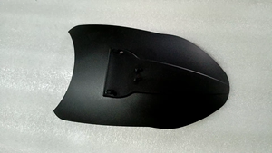 Pièces détachées pour scooter - Product Image 6