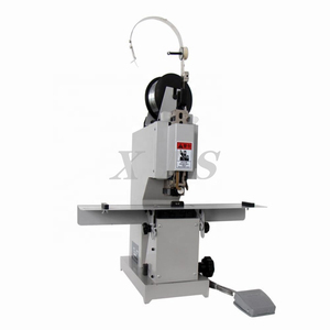 Cuốn sách duy nhất dây khâu máy tính ràng buộc khâu dây làm máy yên khâu trắng máy tính xách tay máy tính RÀNG BUỘC - Product Image 3