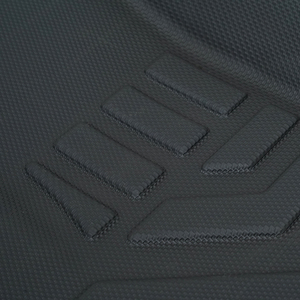 Pièces automobiles, accessoires intérieurs de voiture, tapis de sol de voiture antidérapant en <span class=keywords><strong>TPE</strong></span>, tapis de voiture 3D personnalisés, à utiliser pour Subaru Forester - Product Image 4