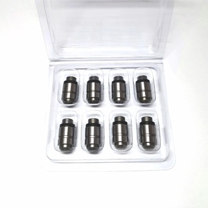 Se trata de un producto ydraulic que no se puede utilizar en el hogar. 151382 M377560 <span class=keywords><strong>Valve</strong></span> ifter. - Product Image 3