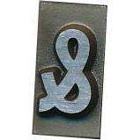 Jetons de poker simples de estampillage chauds faits sur commande avec la visibilité élevée de plateau pour des jeux de nuit - Product Image 5