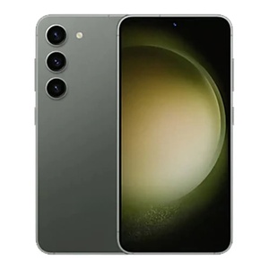 Vente flash - Téléphone portable d'occasion débloqué d'origine Amsung S23 - Smartphone Android 5G d'occasion - Product Image 3