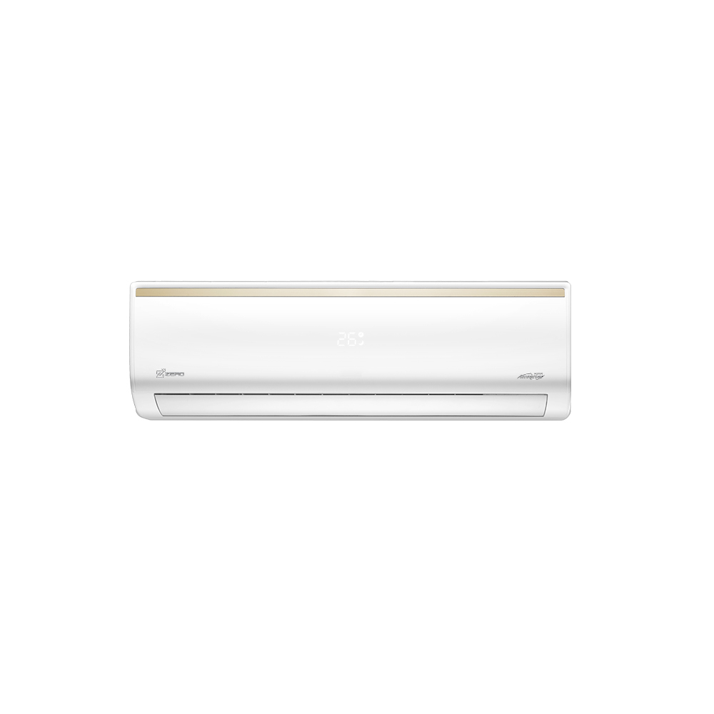 White Gold(Inverter)