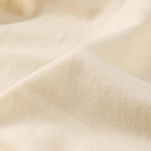 Camiseta de hombre al por mayor, personalizada, 100% algodón, oversize, de punto liso, con estampado por transferencia térmica, informal, lisa y en blanco. - Product Image 2