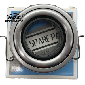 48CRT3303 500101160 23265-60K00 Vente en gros de pièces automobiles HDE, roulement de débrayage pour Suzuki Jimny - Product Image 4