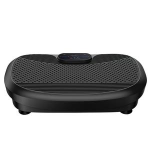 Nouveau style de <span class=keywords><strong>plateforme</strong></span> <span class=keywords><strong>vibrante</strong></span> pour exercices de remise en forme, <span class=keywords><strong>plateforme</strong></span> <span class=keywords><strong>vibrante</strong></span> pour le corps entier, <span class=keywords><strong>plateforme</strong></span> <span class=keywords><strong>vibrante</strong></span> pour la salle de <span class=keywords><strong>sport</strong></span>, pour la rééducation, utilisation en centre de remise en forme - Product Image 6