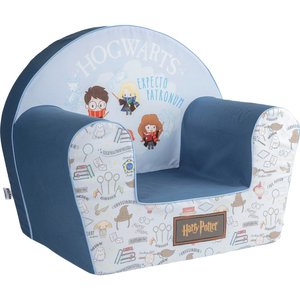 Poltrona Harry Potter per bambini, seduta comoda e decorativa - Product Image 3