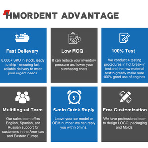 2.0l mr20 mr20 mr20 mr20 m20 mr20 mr20de Mr20 mr20 mr20 mr20 mr20 mr20 mr20 mr20 mr20 mr20de Mr20 mr20 m20 mr20 m20 mr20 ml - Product Image 4