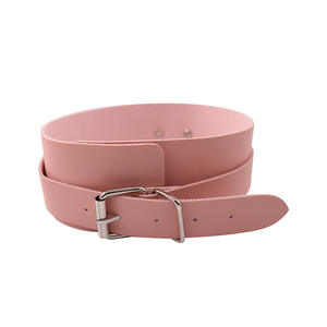 Ensembles de bondage 10 pièces, cordes de liaison SM, pinces pour tétons, ensembles de stimulation pour le plaisir et l'orgasme - Product Image 3