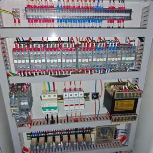 Máquina Dobladora Automática de Acero Inoxidable de Segunda Mano al por Mayor con Precio Competitivo para Fábricas - Product Image 6