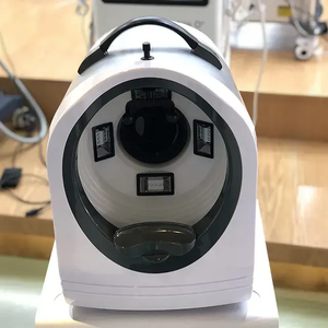 2026 new trending 3d hair analyzer hair loss scalp <b>machine</b> <b>skin</b> <b>analysis</b> <b>machine</b> hair growth scalp wireless testing <b>machine</b> - Product Image 4