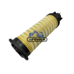 Élément séparateur eau-carburant 479-4131 360-8959 479-4132 357-7745 PF46237 SN40679 4794132 C4.4 C7.1 E320 E320 GC E320E Pièces OEM - Product Image 4