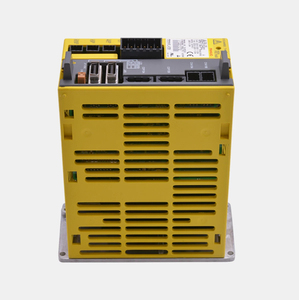 ใหม่ของแท้ FANUC A06B-6130 ซีรีส์ ไดรฟ์โมลด์ A06B-6130-H001 A06B-6130-H002 A06B-6130-H003 A06B-6130-H004 A06B-6130-H401 A06B- - Product Image 5