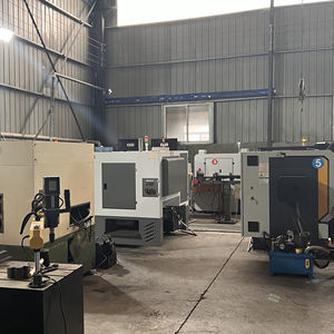 Gr5 <span class=keywords><strong>Titanium</strong></span> bouten motorfiets M8 zeskant geflangeerd M5 M14 <span class=keywords><strong>titanium</strong></span> bouten M6 bout <span class=keywords><strong>titanium</strong></span> schroef M6 M3 Gr5 voor motorfiets - Product Image 6